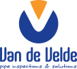 Van de Velde Pipe Inspections & Solutions